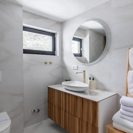 Gorska Chalet Kopaonik