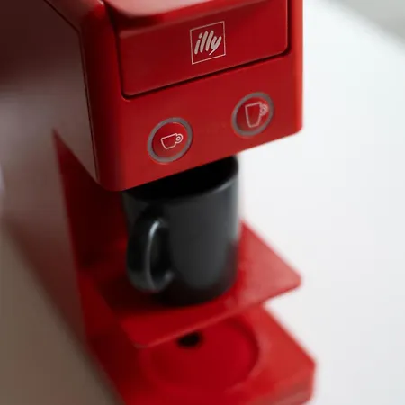 Gorska Chalet Kopaonik