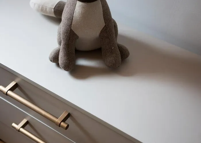 Dağ evi Gorska Kopaonik