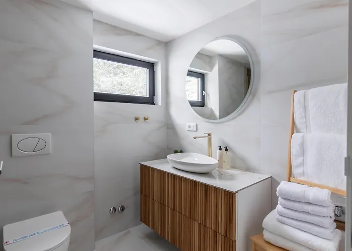 Gorska Dağ evi Kopaonik