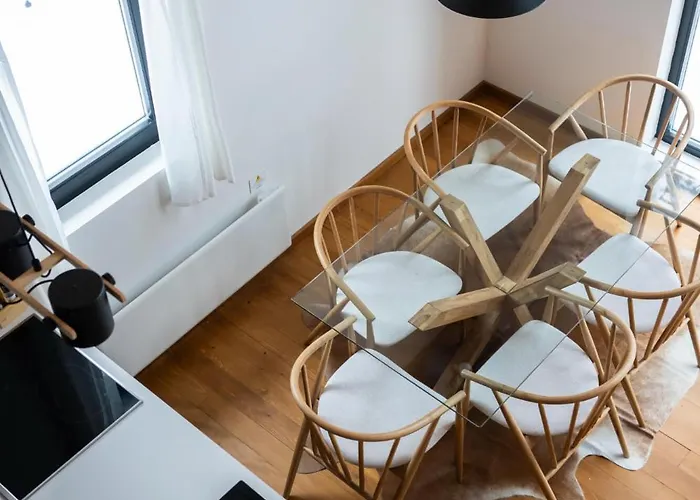 Dağ evi Gorska Kopaonik