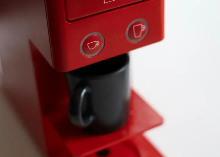 Gorska Dağ evi Kopaonik